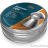 H&N Baracuda Light 4,5 мм 0,62 гр (400 шт.)