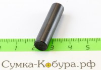 Ось шарнира ИЖ-18 (МР-18) (00591)