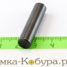 Ось шарнира ИЖ-18 (МР-18) (00591)