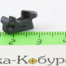 Выбрасыватель МР-80-13Т (84503)