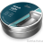 H&N Match Light 4,5 мм 0,51 гр (500 шт.)
