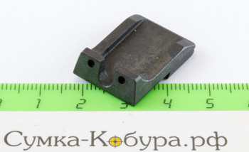 Целик МР-446 