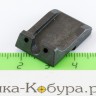 Целик МР-446