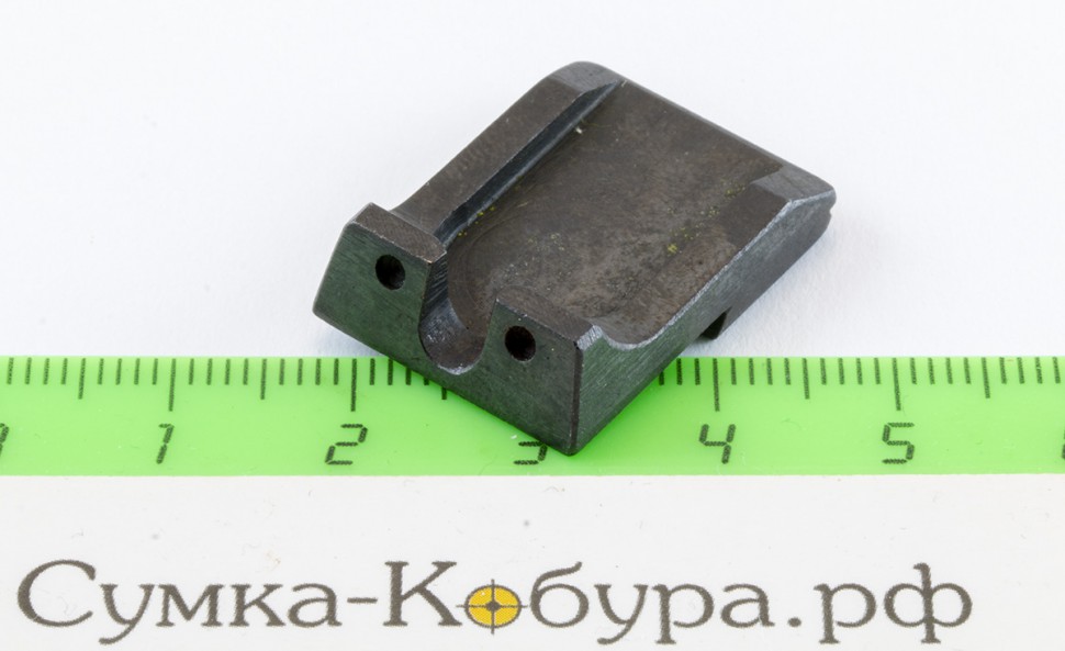 Зип 4 Интернет Магазин