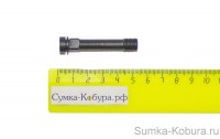 Исток газовый СВТ-40 (АВТ-40)
