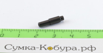 Штифт спускового крючка АПС штифт АПС