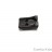 Целик Dynamic для Grand Power T12