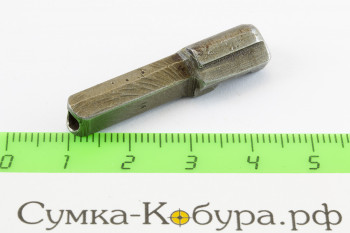 Выбрасыватель СКС Выбрасыватель СКС