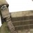 Разгрузочная система Plate Carrier
