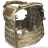 Разгрузочная система Plate Carrier
