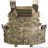 Разгрузочная система Plate Carrier