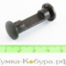 Нагель в сборе Мосинка