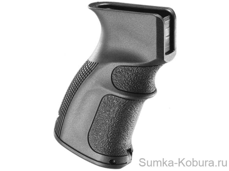 Пистолетная рукоятка для АК FAB-Defense