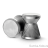 H&N Excite Plinking 5,5 мм 0,83 гр (250 шт.)