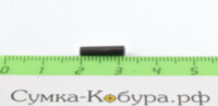 Ось АПС