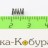 Пружина бойка ИЖ-18 (МР-18) (00548)