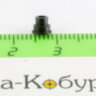 Втулка седла МР-654К 82604 (оригинал)