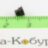 Втулка седла МР-654К 82604 (оригинал)