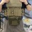 Разгрузочная система Plate Carrier (облегченный)