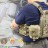 Разгрузочная система Plate Carrier (облегченный)