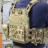 Разгрузочная система Plate Carrier (облегченный)