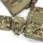 Разгрузочная система Plate Carrier (облегченный)