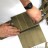 Разгрузочная система Plate Carrier (облегченный)