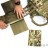 Разгрузочная система Plate Carrier (облегченный)