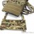 Разгрузочная система Plate Carrier (облегченный)
