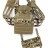 Разгрузочная система Plate Carrier (облегченный)