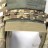 Разгрузочная система Plate Carrier (облегченный)