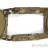 Разгрузочная система Plate Carrier (облегченный)