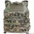 Разгрузочная система Plate Carrier (облегченный)
