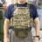 Разгрузочная система Plate Carrier (облегченный)