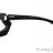 Очки стрелковые Proximity SB9310ST (Anti-Fog)