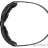 Очки стрелковые Proximity SB9310ST (Anti-Fog)