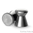 H&N Sport 5,5 мм 0,89 гр (250 шт.)