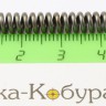 Пружина выбрасывателя ИЖ-18Е (МР-18Е) (00560)