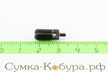 Мушка СКС Мушка СКС