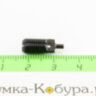 Мушка СКС