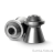 H&N Excite Hollow Point 4,5 мм 0,46 гр (500 шт.)