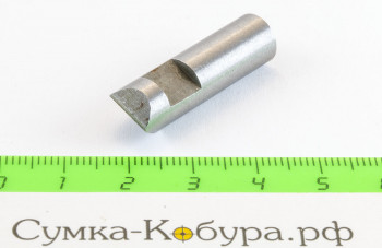 Ригель МР-53М, МР-512 (52766) Ригель МР-53М, МР-512