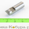 Ригель МР-53М, МР-512 (52766)
