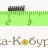 Пружина гнетка ИЖ-18 (МР-18) (00553)