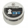 Пули «RWS SUPERPOINT EXTRA» 5,5 мм 0,94 гр (500 шт.)