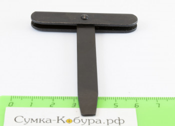 Отвёртка ППШ Отвёртка ППШ