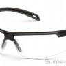 Очки стрелковые Ever-Lite SB8610D