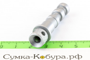 Поршень газовый СВД (Тигр) Поршень газовый СВД (Тигр)