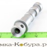 Поршень газовый СВД (Тигр)
