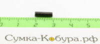 Штифт скобы спусковой ПМ